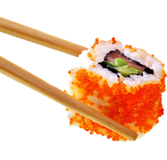 kisspng-sushi-japanese-cuisine-sashimi-california-roll-mak-sushi-png-transparent-images-5aad0b8014a147.0757769315212901120845